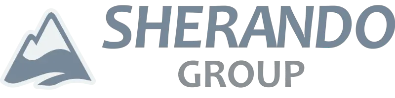 Sherando Group